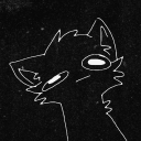 PaulCLI Discord Bot Logo