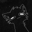 PaulCLI Discord Bot Logo
