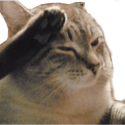 F for Respect Discord Bot Logo
