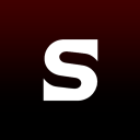 Stal Discord Bot Logo