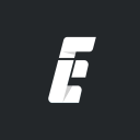 EcoVerse Discord Bot Logo