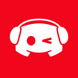 FireFly Discord Bot Logo