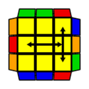 T-PERM Discord Bot Logo