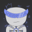 VernoX Discord Bot Logo