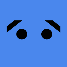 BullyMe Discord Bot Logo