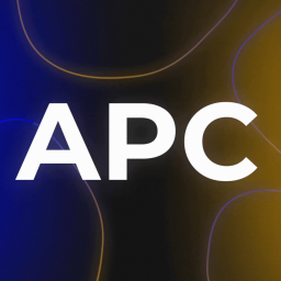 Logo for ApplicationBot