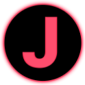 JOKER Discord Bot Logo