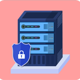 Byne Discord Bot Logo