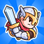 Conquest Discord Bot Logo