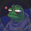 Memer Discord Bot Logo