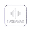 VibeBeatFM Discord Bot Logo