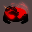 Multipurpose Bot Discord Bot Logo