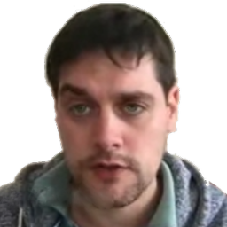 Gaillard Discord Bot Logo