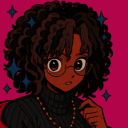 Nivk Discord Bot Logo