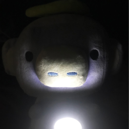 Encore Discord Bot Logo