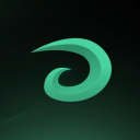 Divine Verwaltung Discord Bot Logo