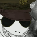 ShindoRebornBot Discord Bot Logo
