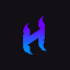 HeraS Discord Bot Logo
