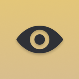 Themis Discord Bot Logo