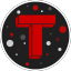 Truth Discord Bot Logo