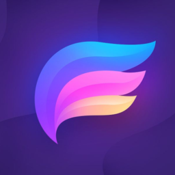 Logo for zZita