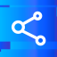 Skylink-IF Discord Bot Logo