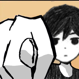 Uzay bot Discord Bot Logo