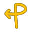 Prosperity Discord Bot Logo