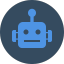 QuadraticBot2.0 Discord Bot Logo