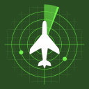 FlightTracker Discord Bot Logo