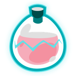 SLP - MYR Discord Bot Logo