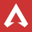 Apex Legends Tracker Discord Bot Logo