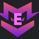 Exon Discord Bot Logo
