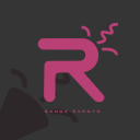 RangeEvents Discord Bot Logo