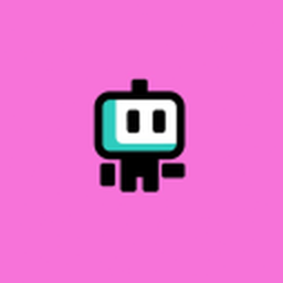 Dev Bot Discord Bot Logo