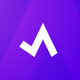 Active Discord Bot Logo