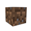 MineServerStatus Discord Bot Logo