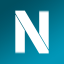 NortBot Discord Bot Logo