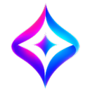 Nyro Discord Bot Logo