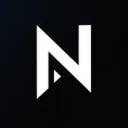 Nyro Discord Bot Logo