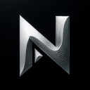 Nyro Discord Bot Logo