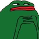 Hmm Bot Discord Bot Logo