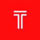 Tone Discord Bot Logo