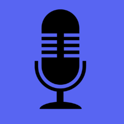 Voice Alerts Discord Bot Logo