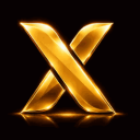 Xlare™ Discord Bot Logo