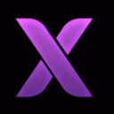 Xlare™ Discord Bot Logo