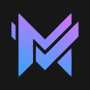 MatrixBot Discord Bot Logo