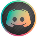 AdministratorV Discord Bot Logo