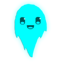 Florida Discord Bot Logo