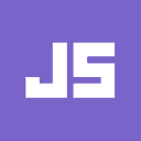 JavaSkripp Discord Bot Logo